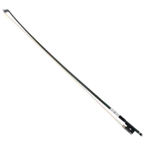 Gewa Deluxe Black Matt