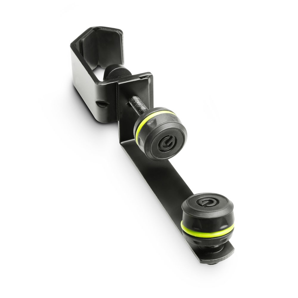 Gewa Deluxe Black Matt