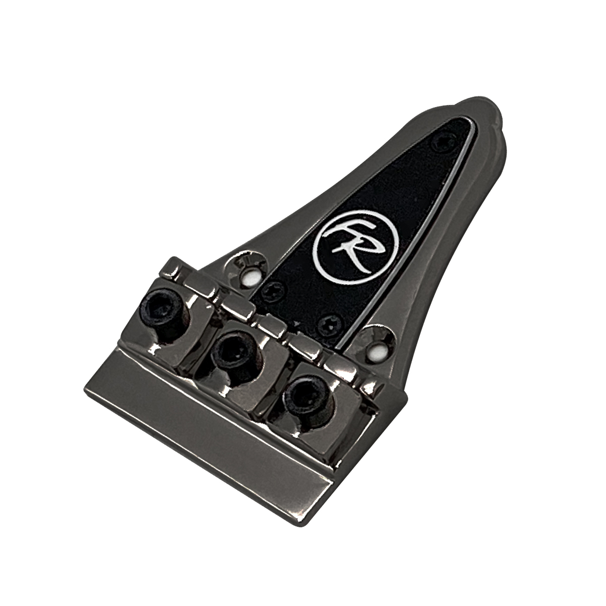 Gewa Deluxe Black Matt