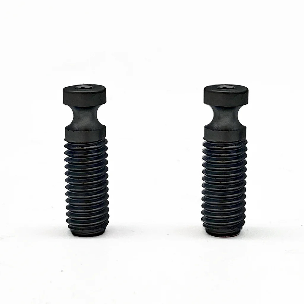 Gewa Deluxe Black Matt