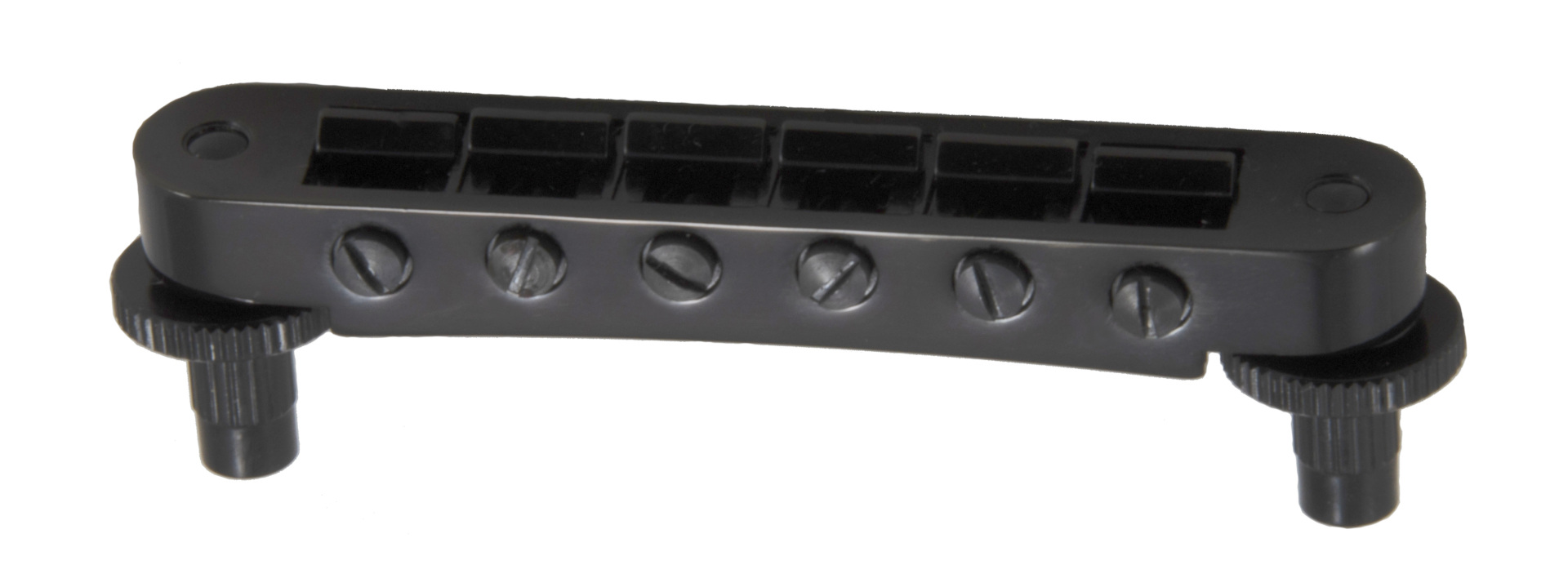 Gewa Deluxe Black Matt
