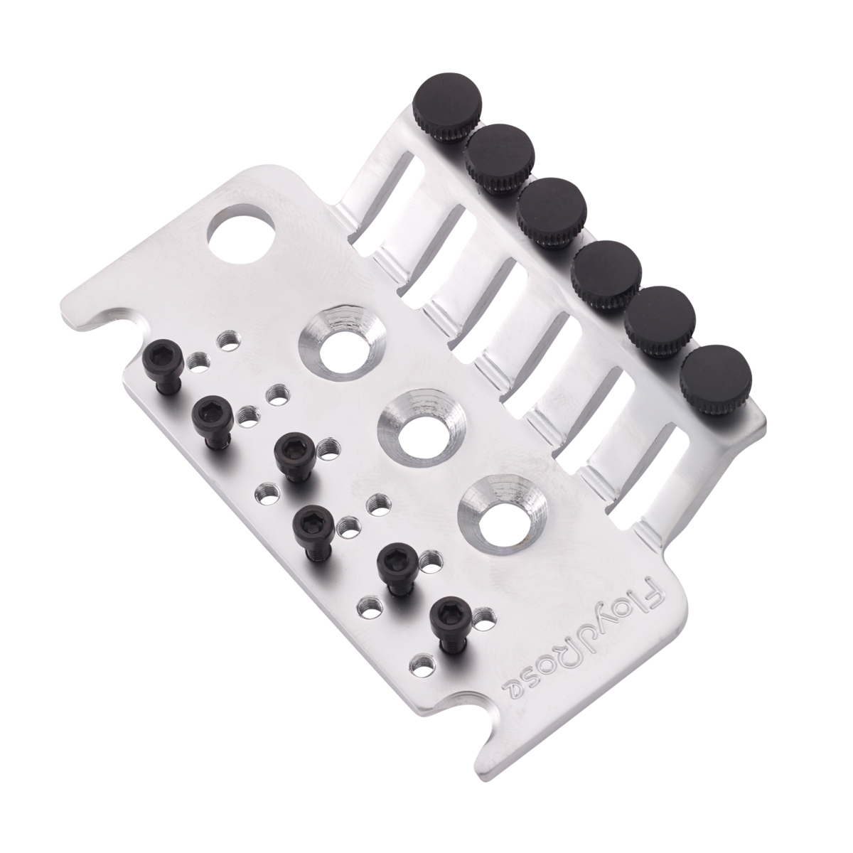 Gewa Deluxe Black Matt