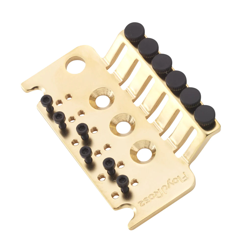 Gewa Deluxe Black Matt