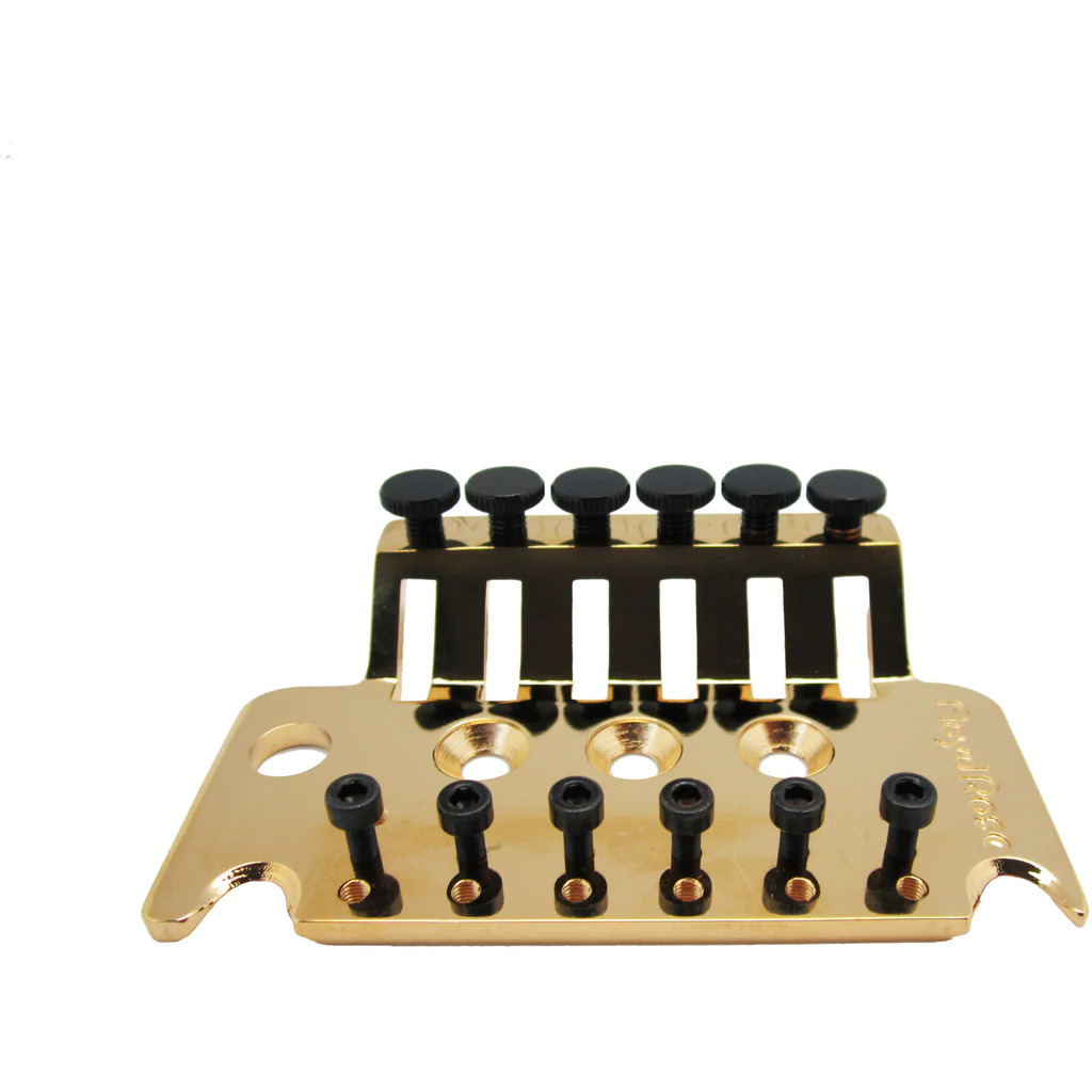 Gewa Deluxe Black Matt