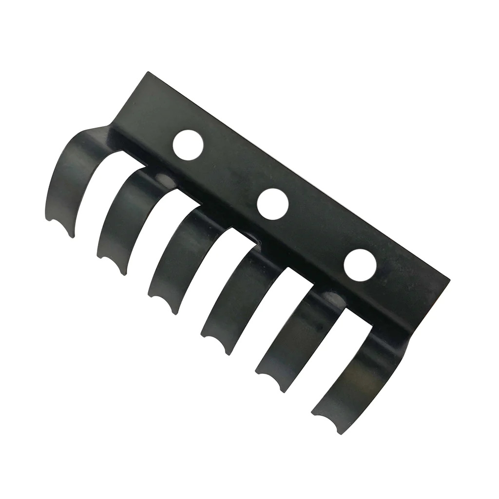 Gewa Deluxe Black Matt