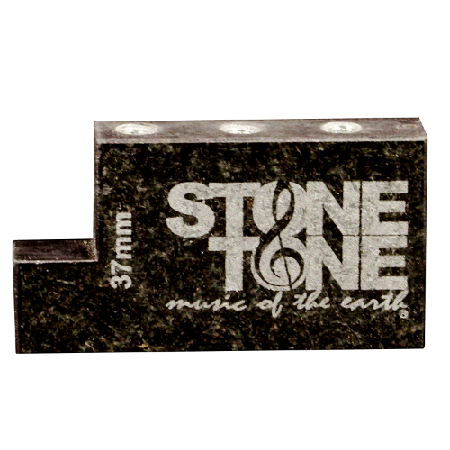 Gewa Deluxe Black Matt