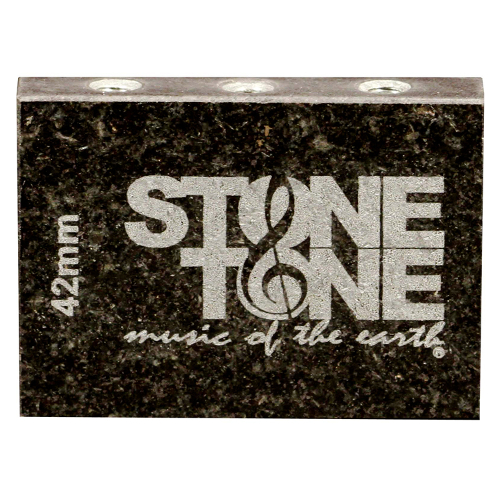 Gewa Deluxe Black Matt