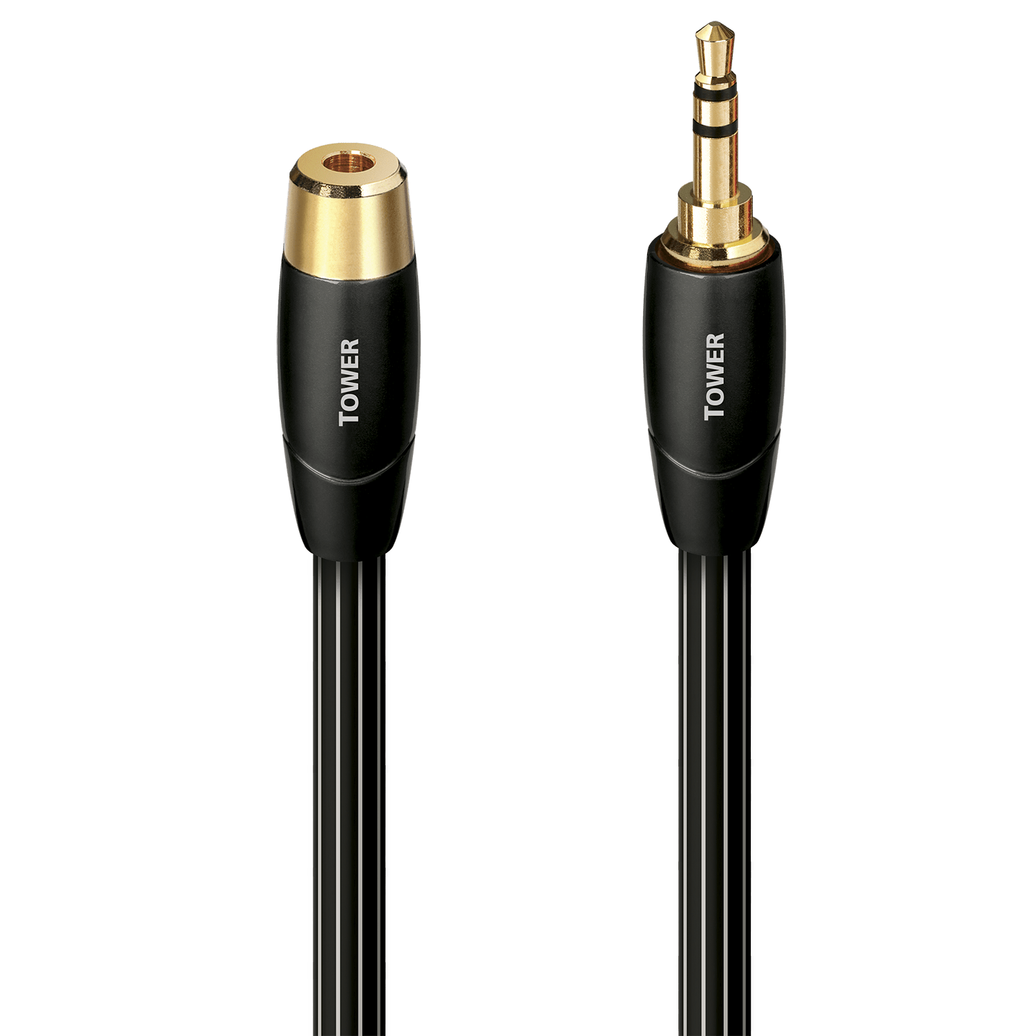 Gewa Deluxe Black Matt
