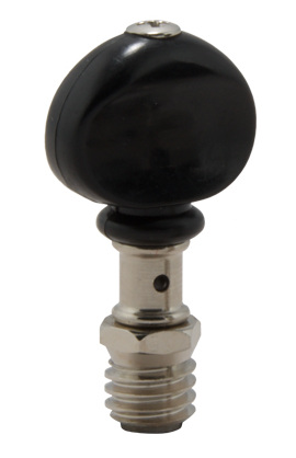 Gewa Deluxe Black Matt
