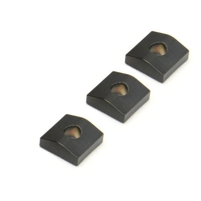 Gewa Deluxe Black Matt