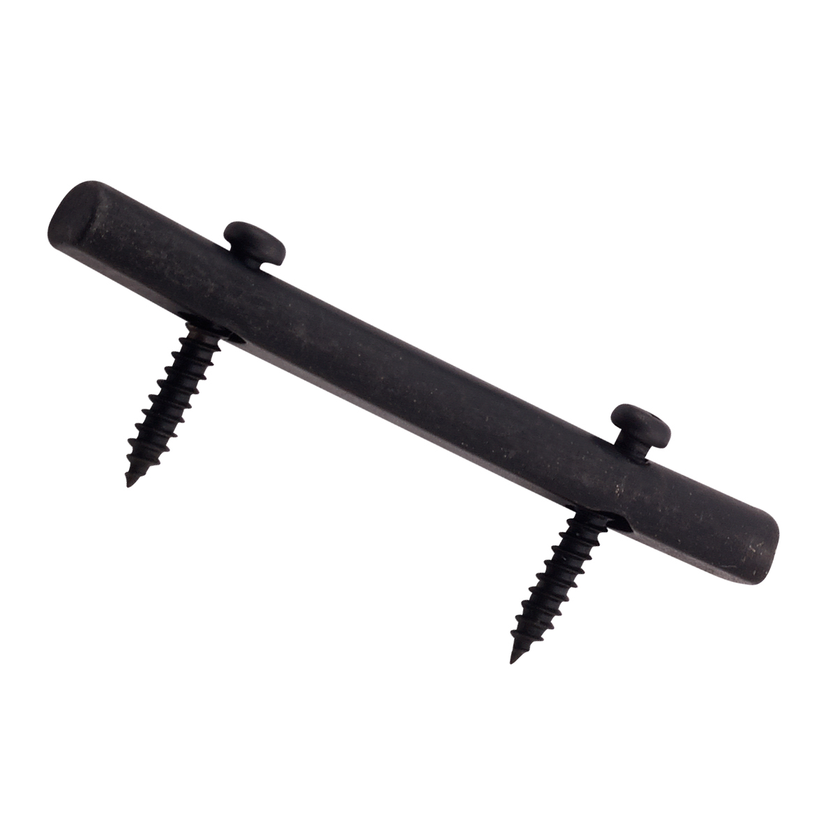 Gewa Deluxe Black Matt