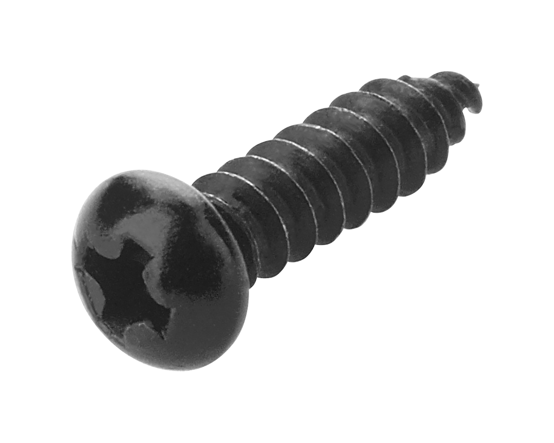 Gewa Deluxe Black Matt