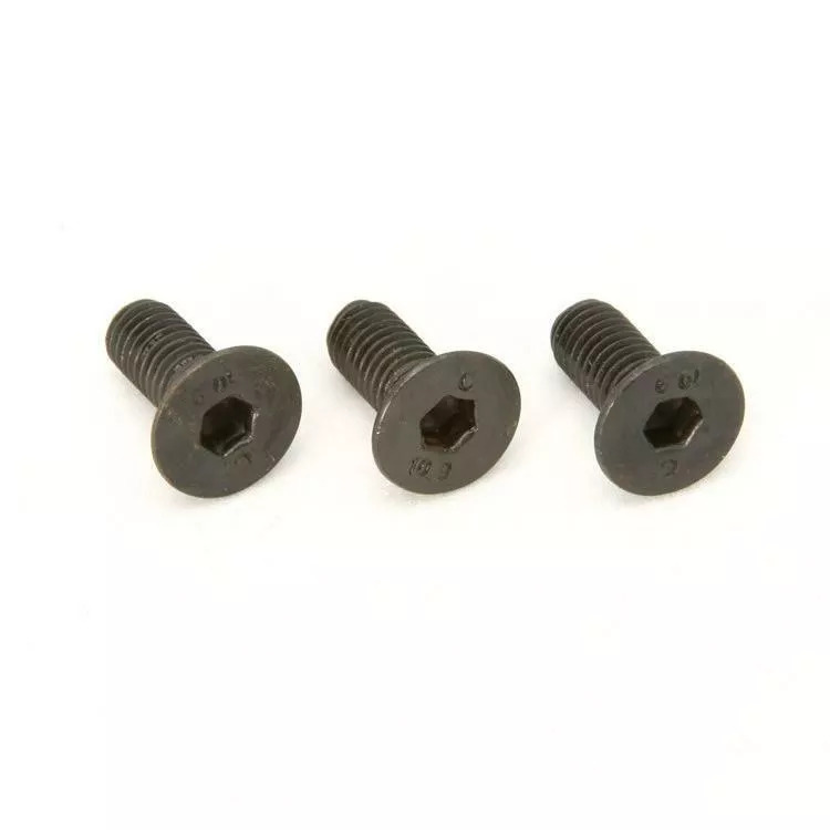 Gewa Deluxe Black Matt
