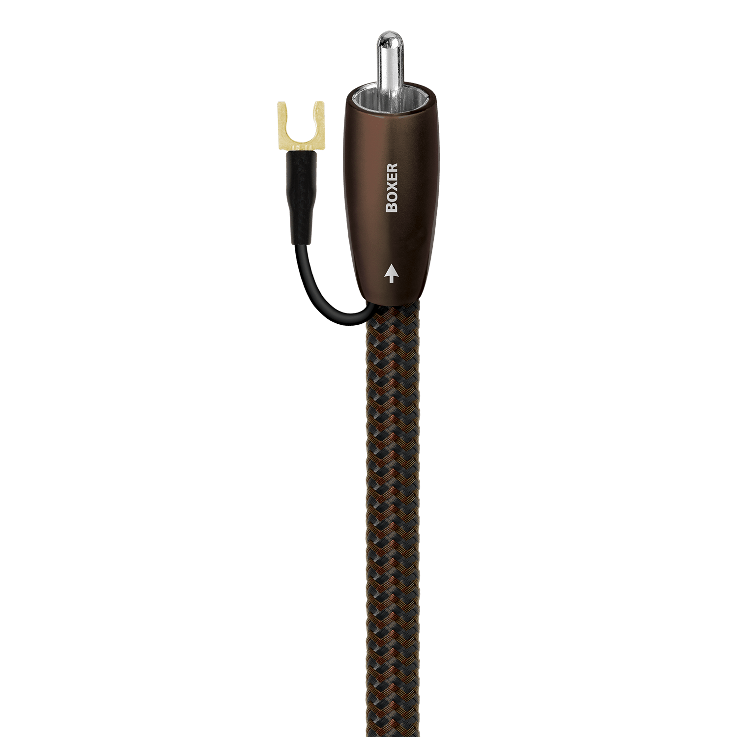 Gewa Deluxe Black Matt