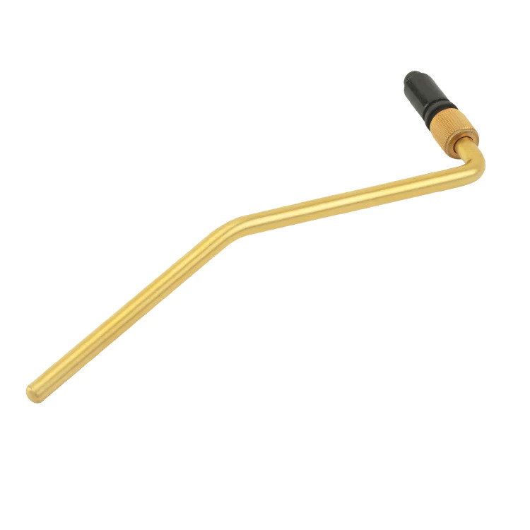 Gewa Deluxe Black Matt