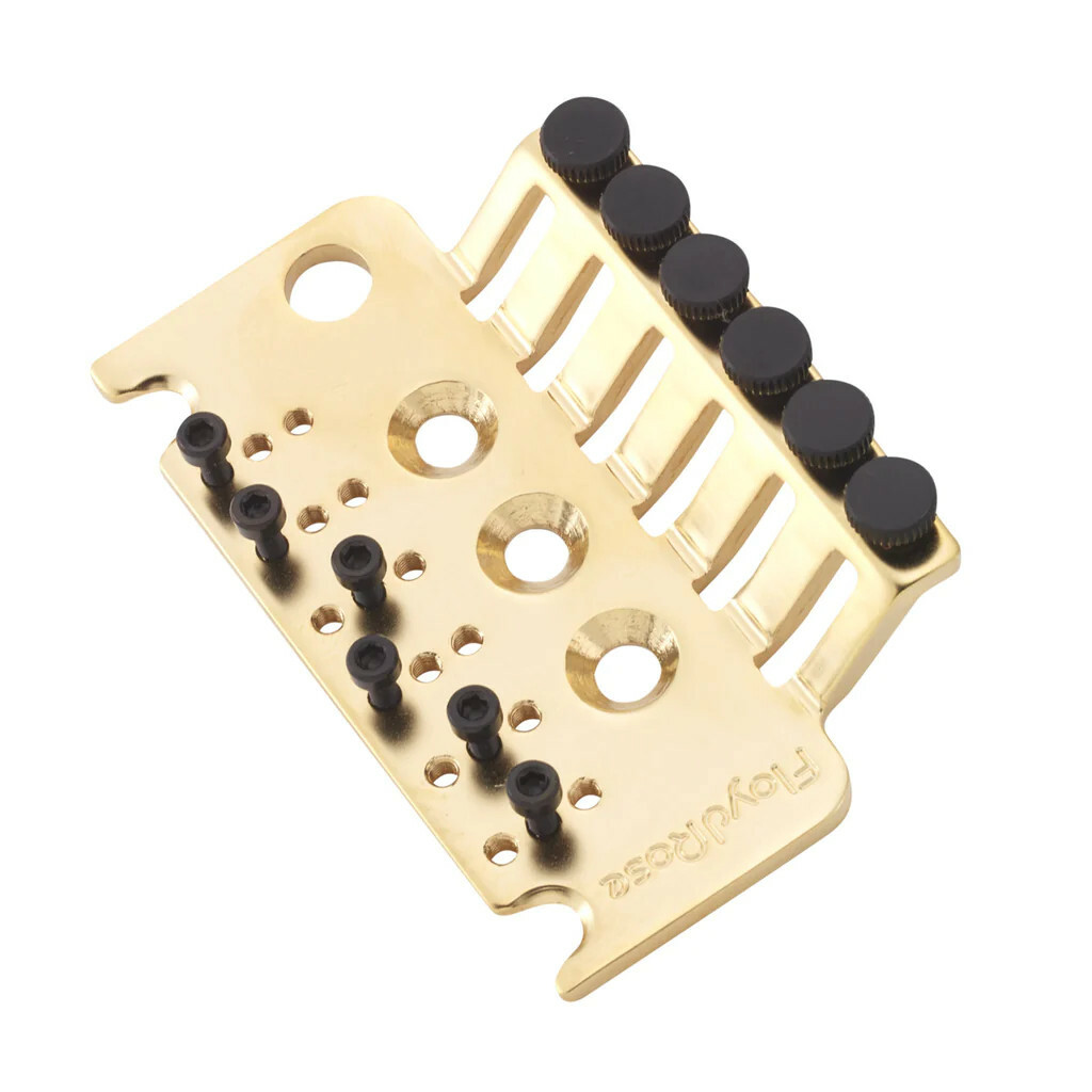 Gewa Deluxe Black Matt
