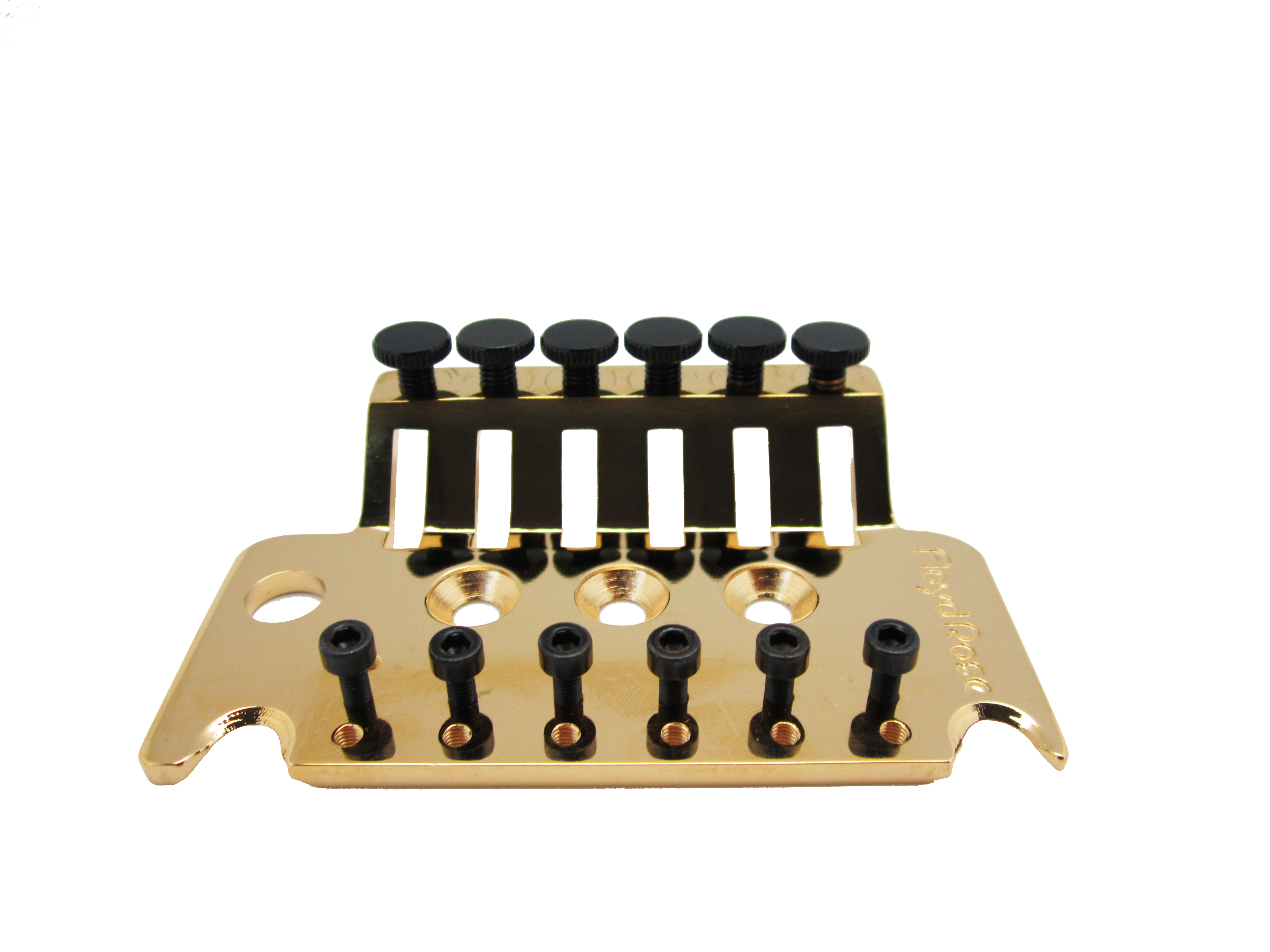 Gewa Deluxe Black Matt