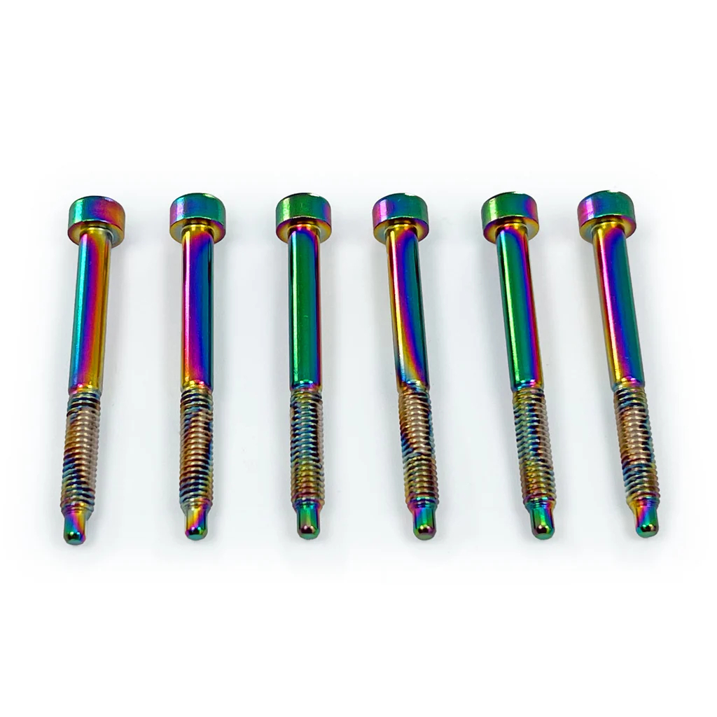 Gewa Deluxe Black Matt