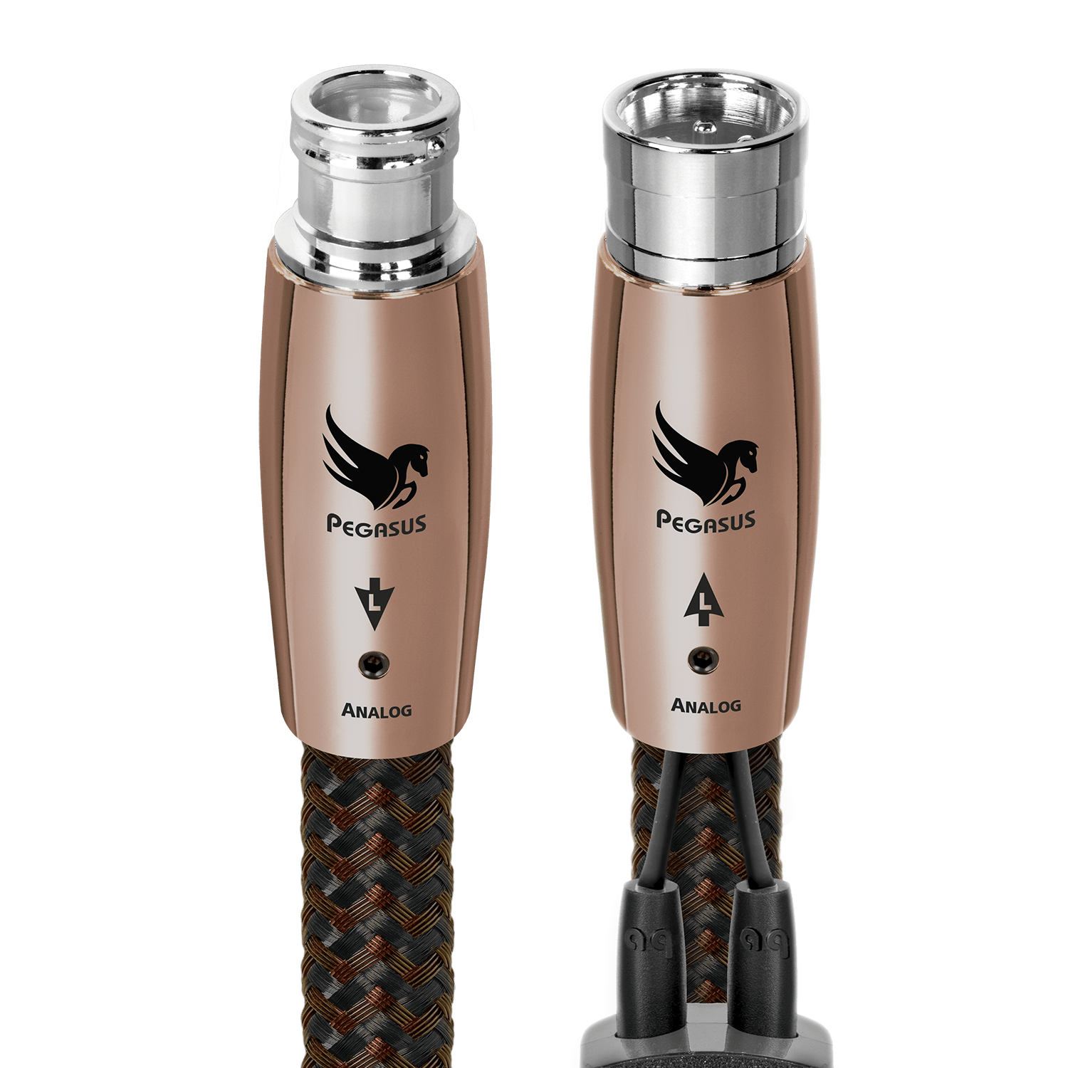 Gewa Deluxe Black Matt