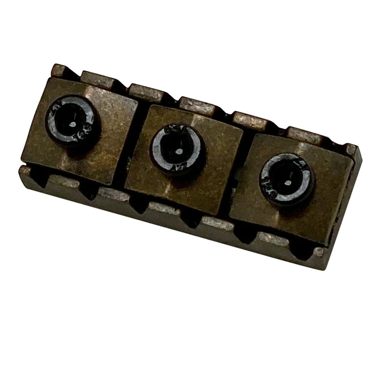 Gewa Deluxe Black Matt