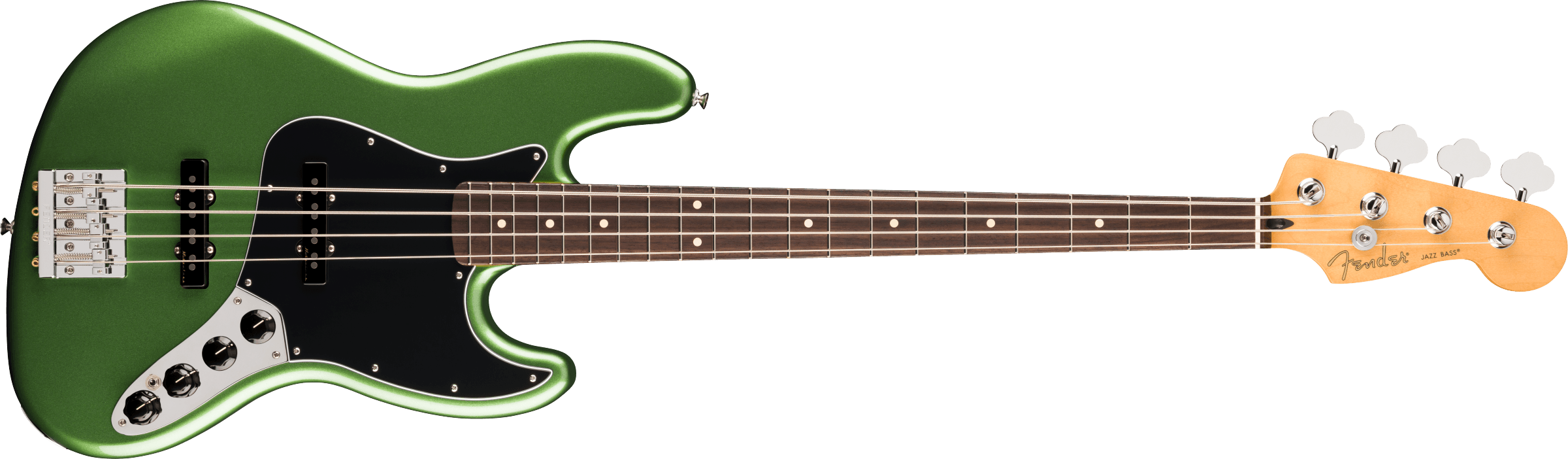 Gewa Deluxe Black Matt