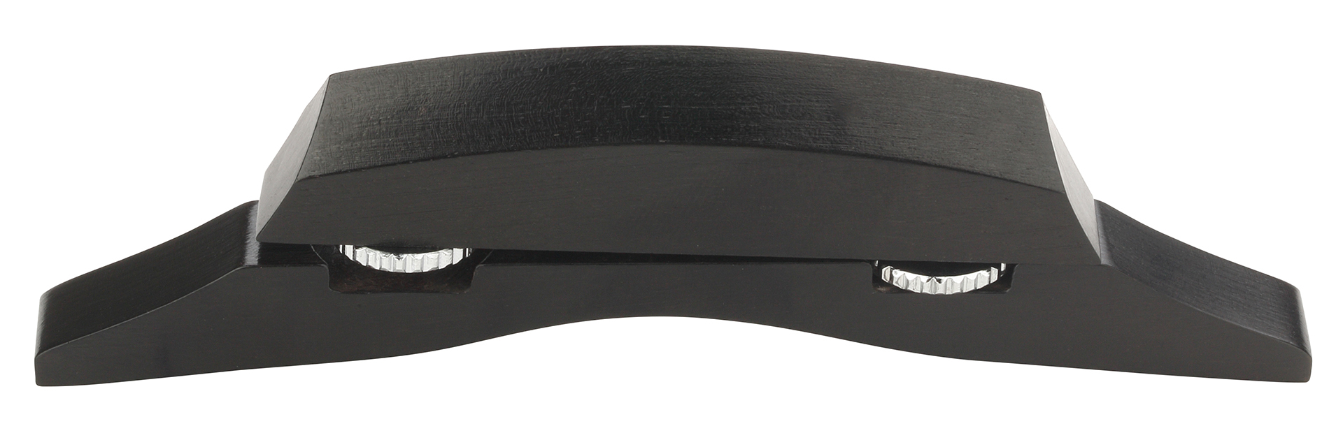 Gewa Deluxe Black Matt