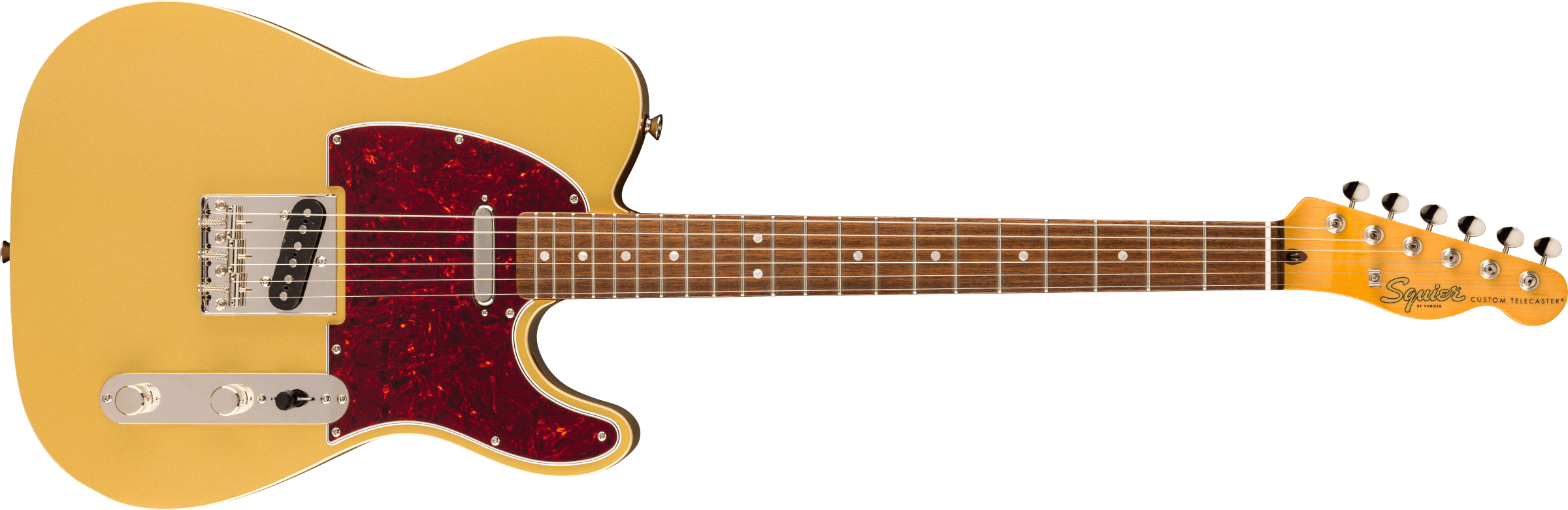 Gewa Deluxe Black Matt
