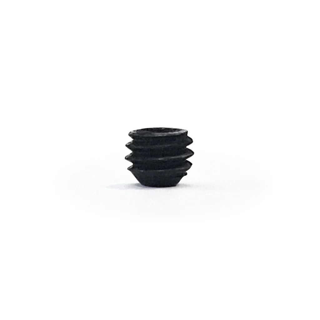 Gewa Deluxe Black Matt