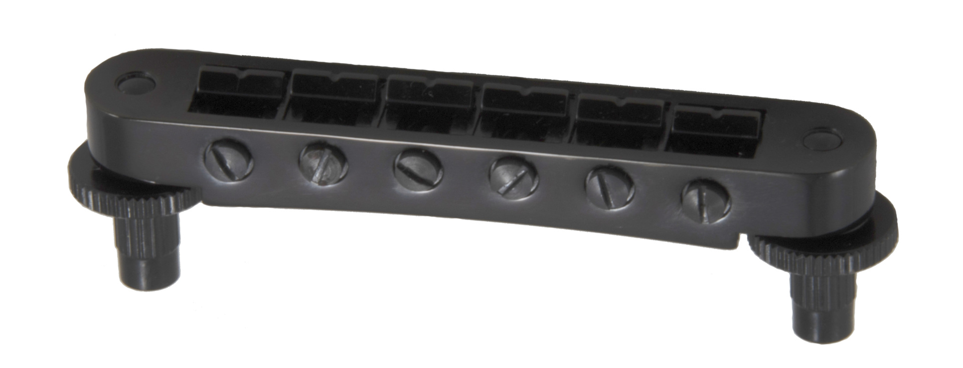 Gewa Deluxe Black Matt