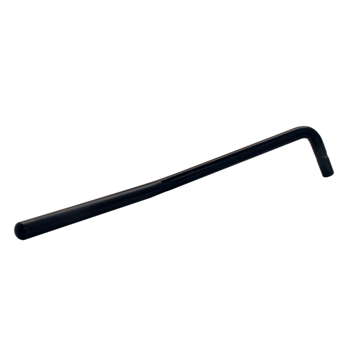 Gewa Deluxe Black Matt