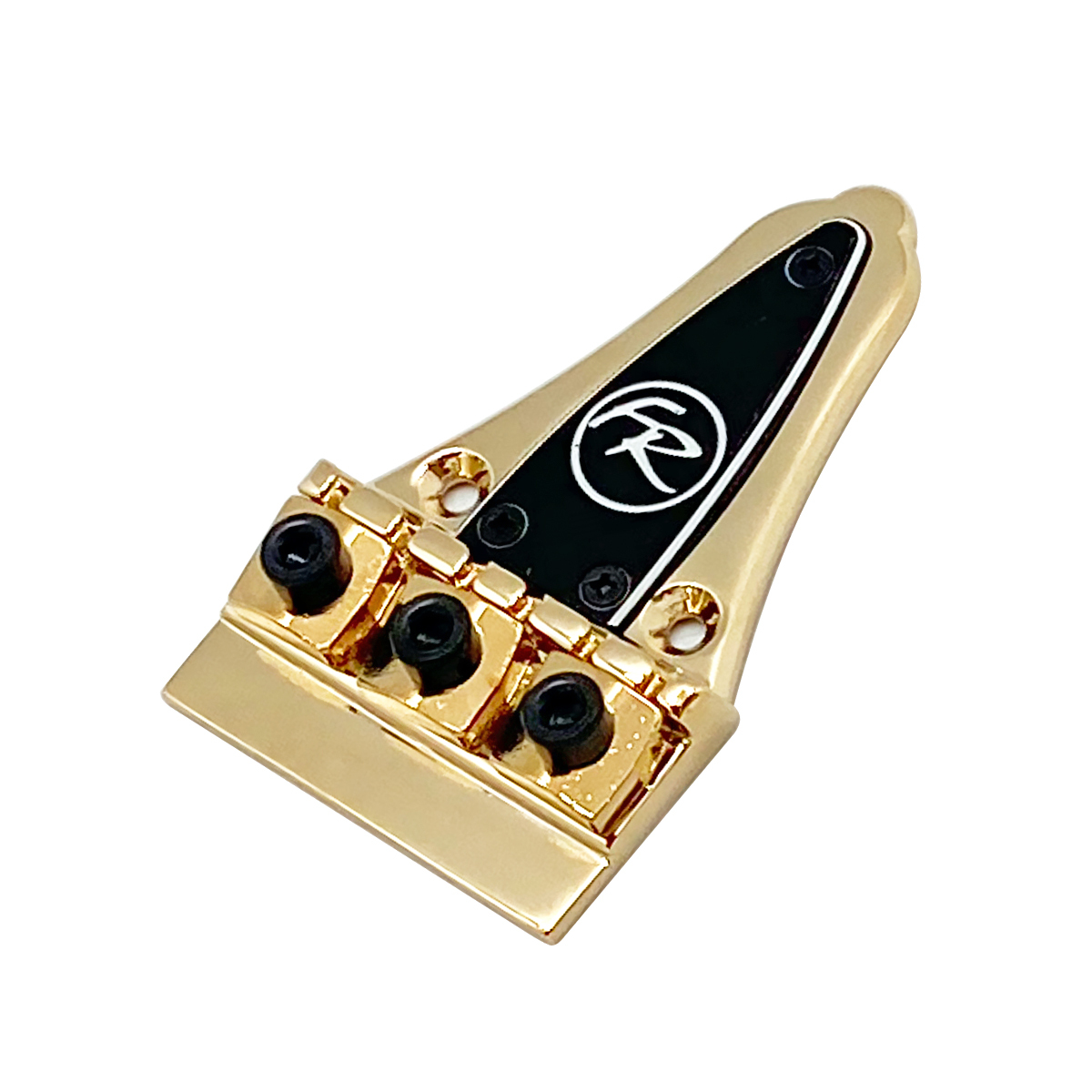 Gewa Deluxe Black Matt
