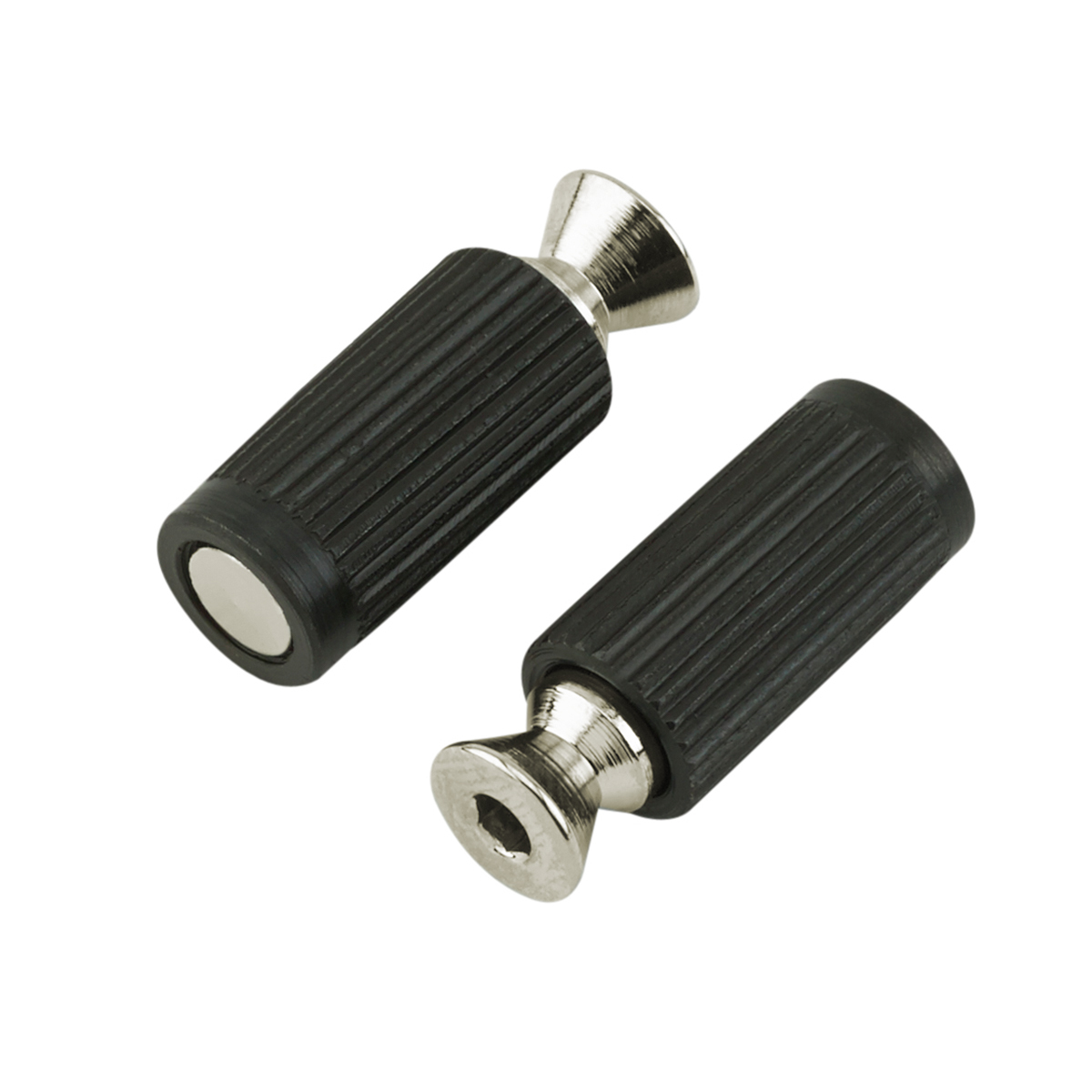Gewa Deluxe Black Matt