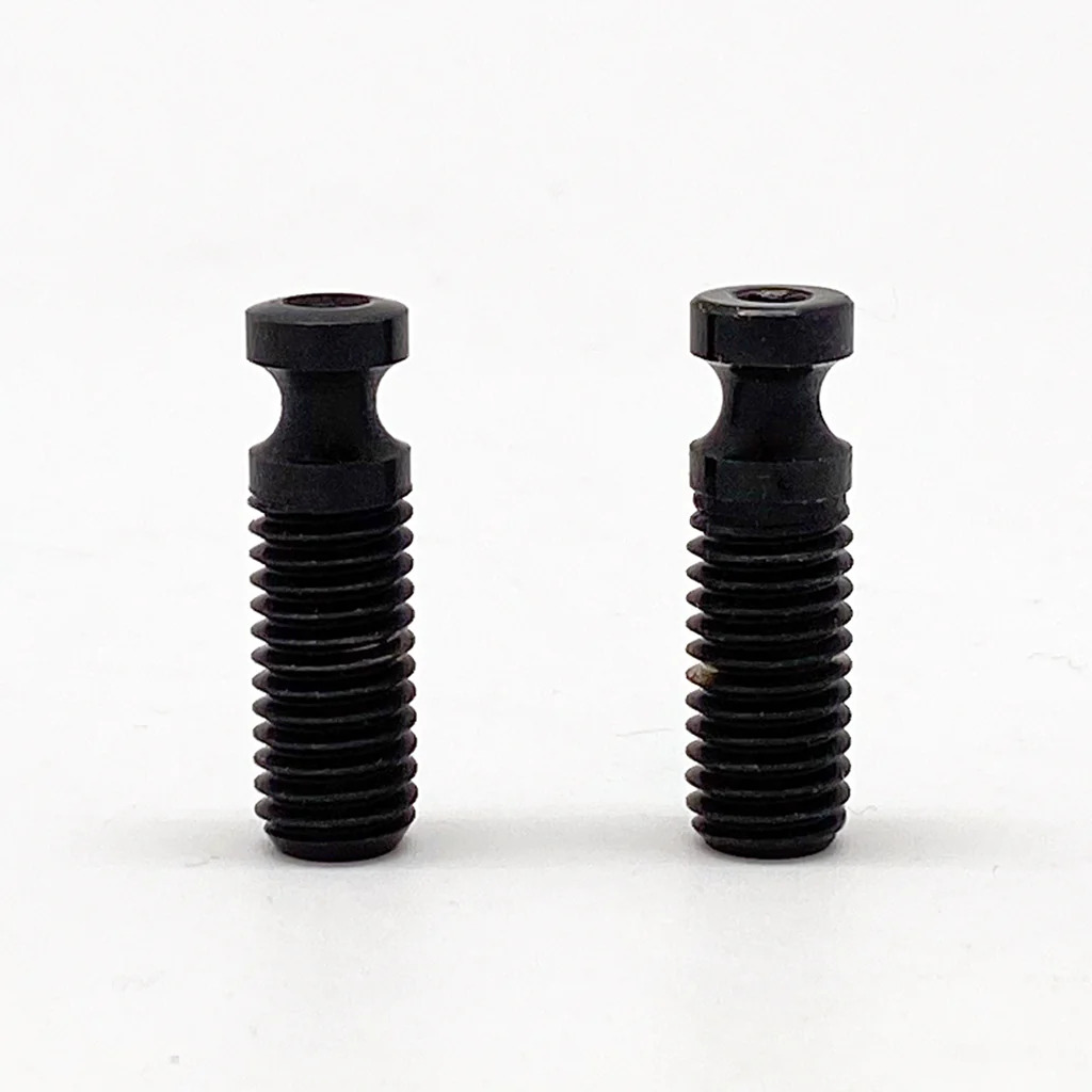 Gewa Deluxe Black Matt