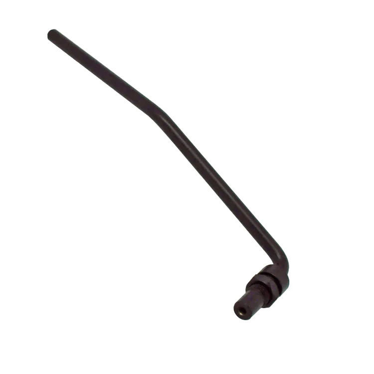 Gewa Deluxe Black Matt