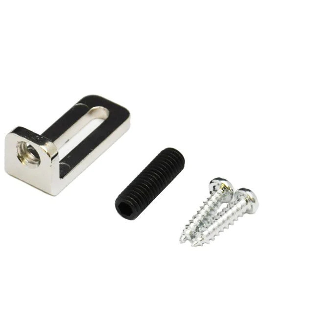 Gewa Deluxe Black Matt