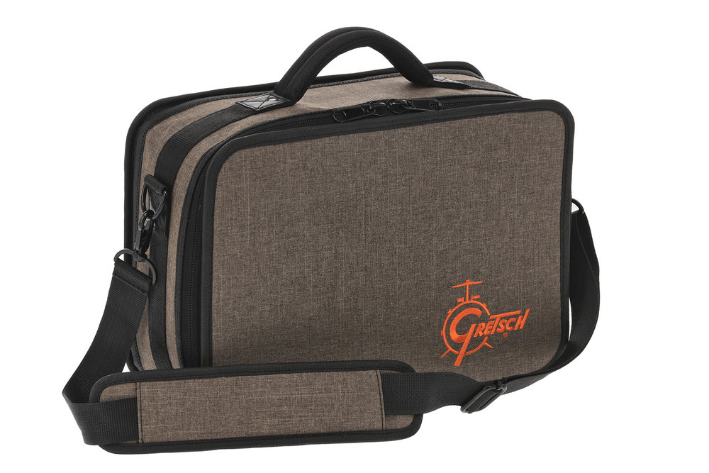 Gewa Deluxe Black Matt