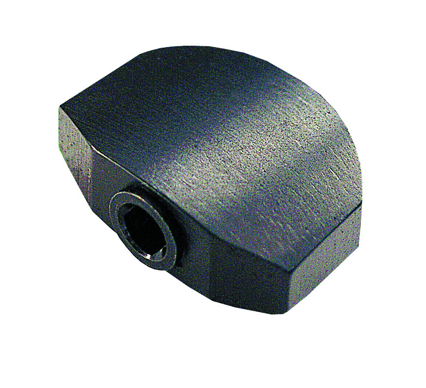 Gewa Deluxe Black Matt