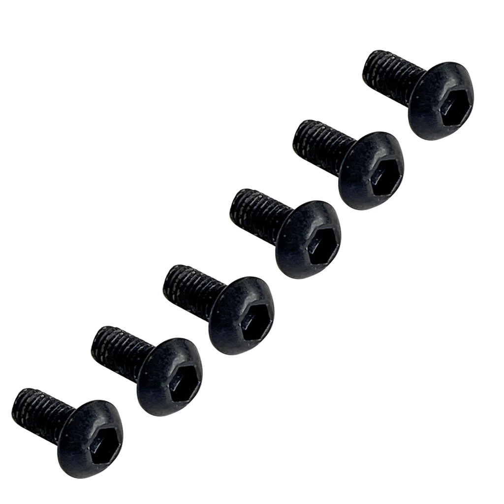 Gewa Deluxe Black Matt