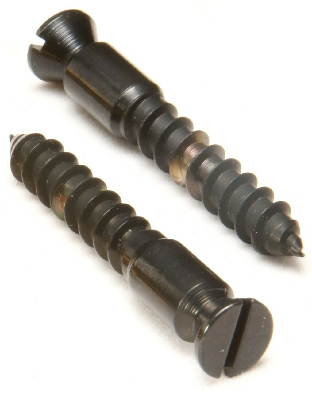Gewa Deluxe Black Matt
