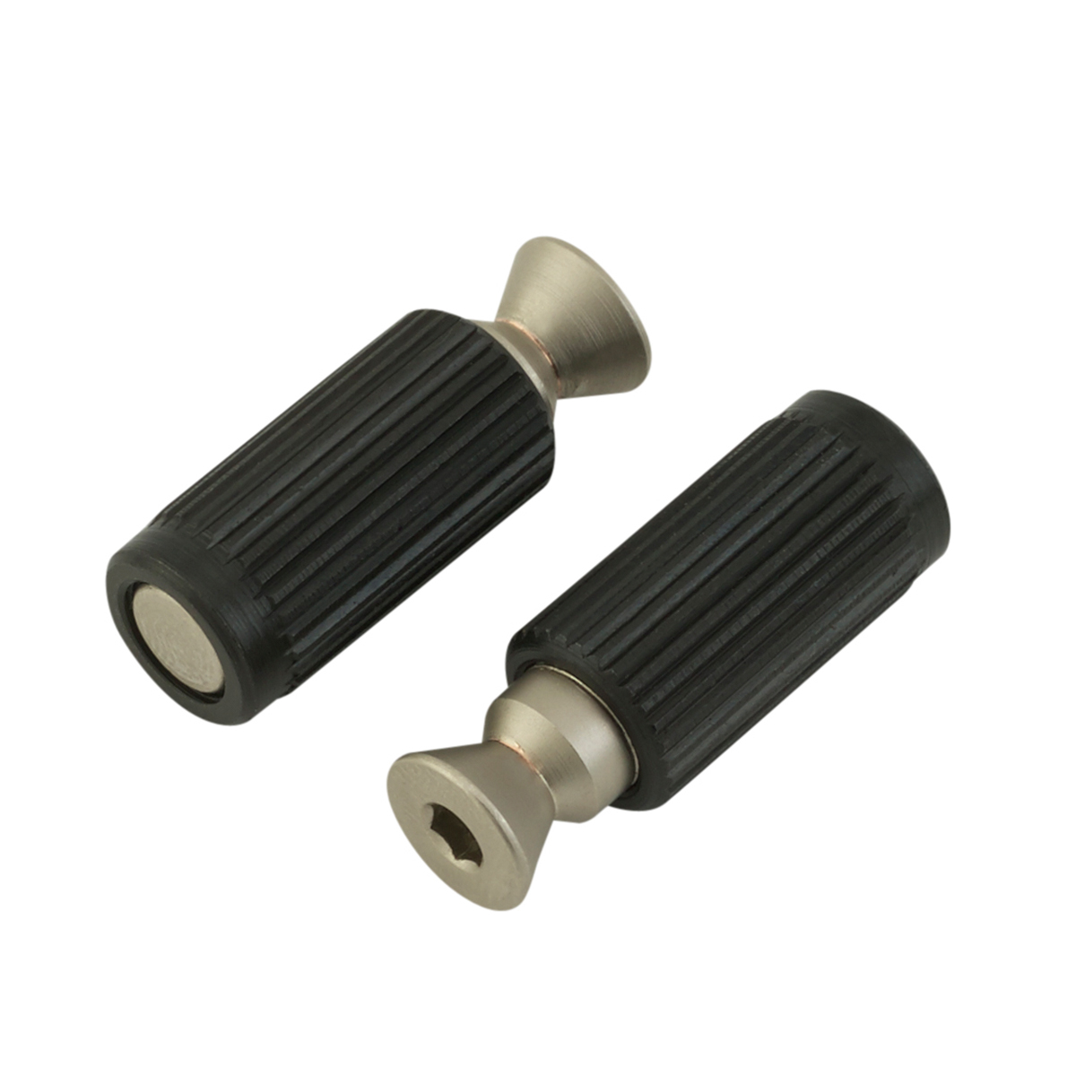 Gewa Deluxe Black Matt