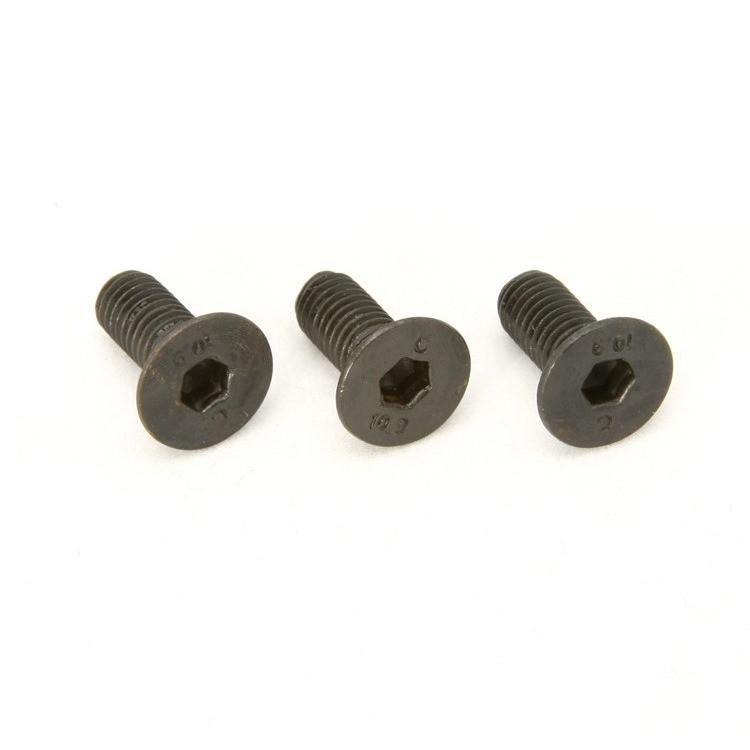 Gewa Deluxe Black Matt
