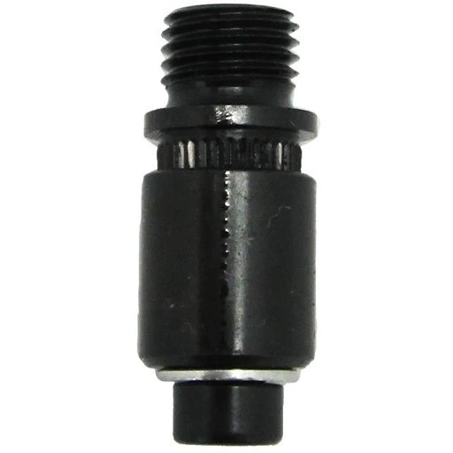 Gewa Deluxe Black Matt