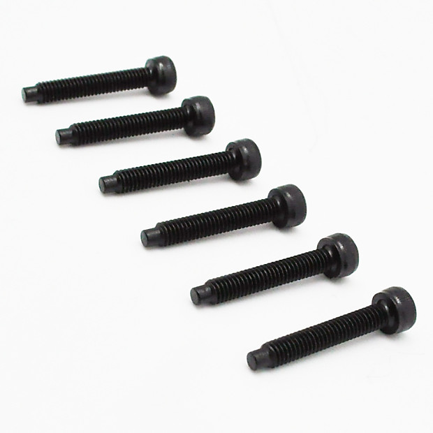 Gewa Deluxe Black Matt