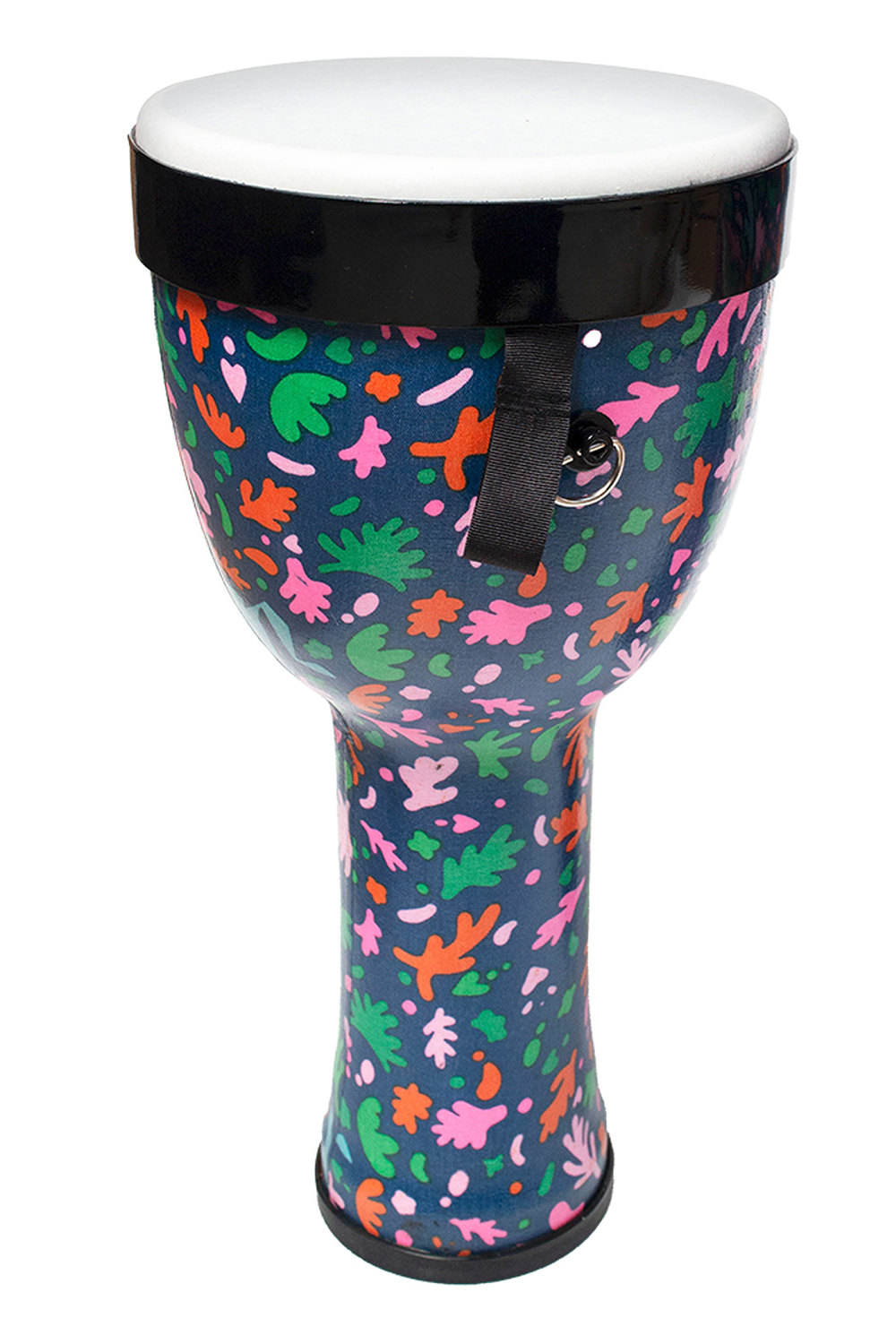 Gewa Deluxe Black Matt