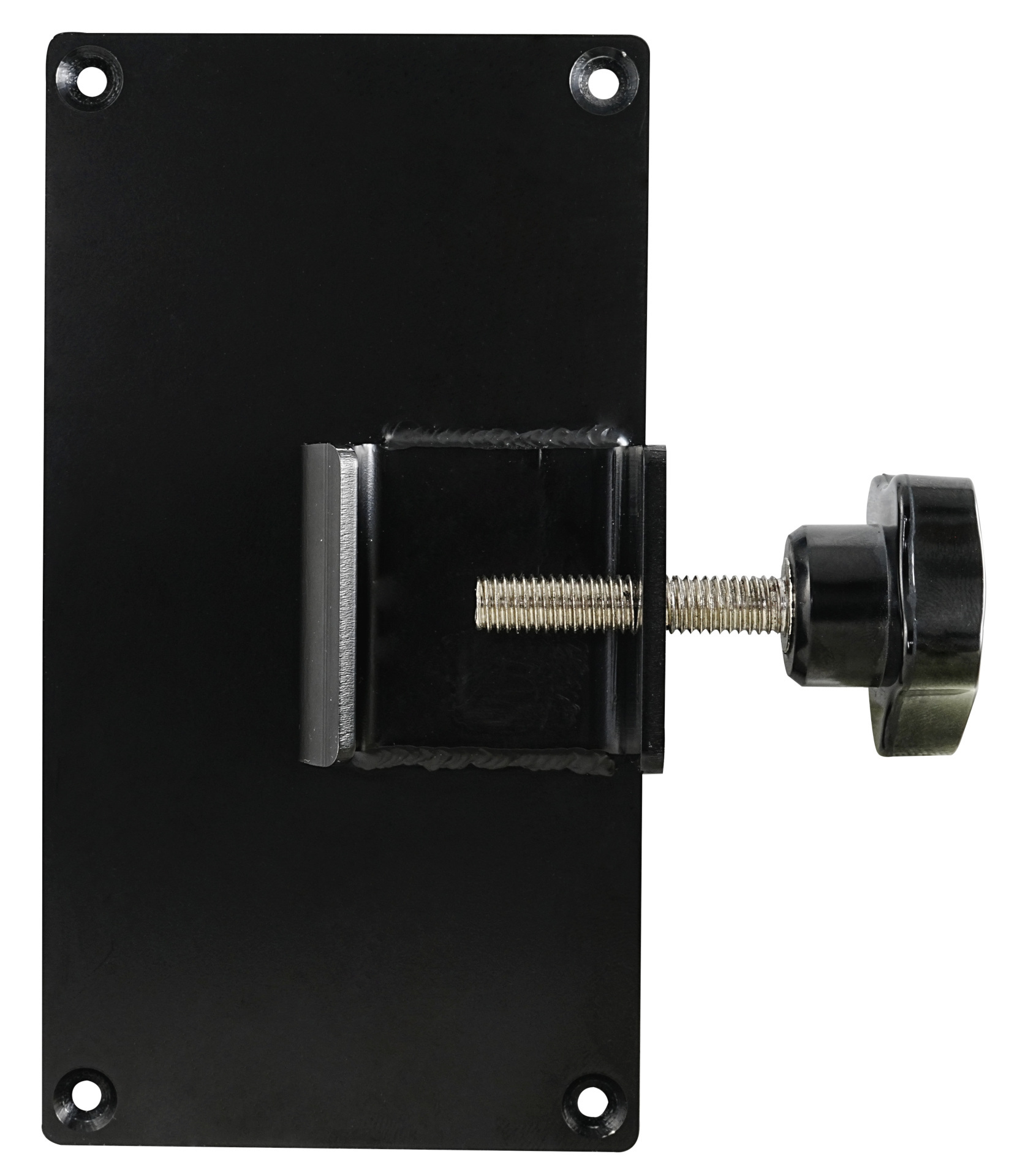 Gewa Deluxe Black Matt