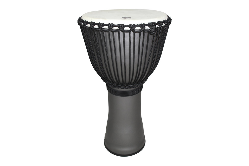 Gewa Deluxe Black Matt