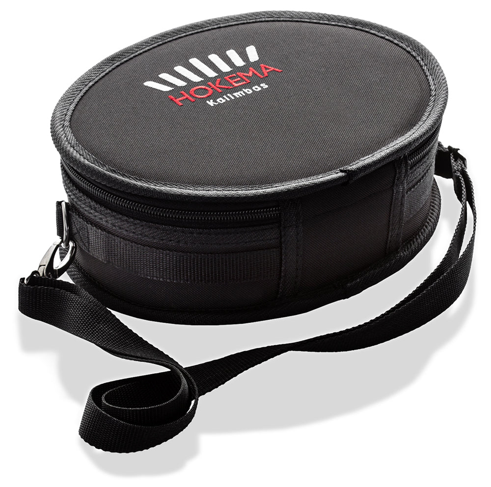 Gewa Deluxe Black Matt