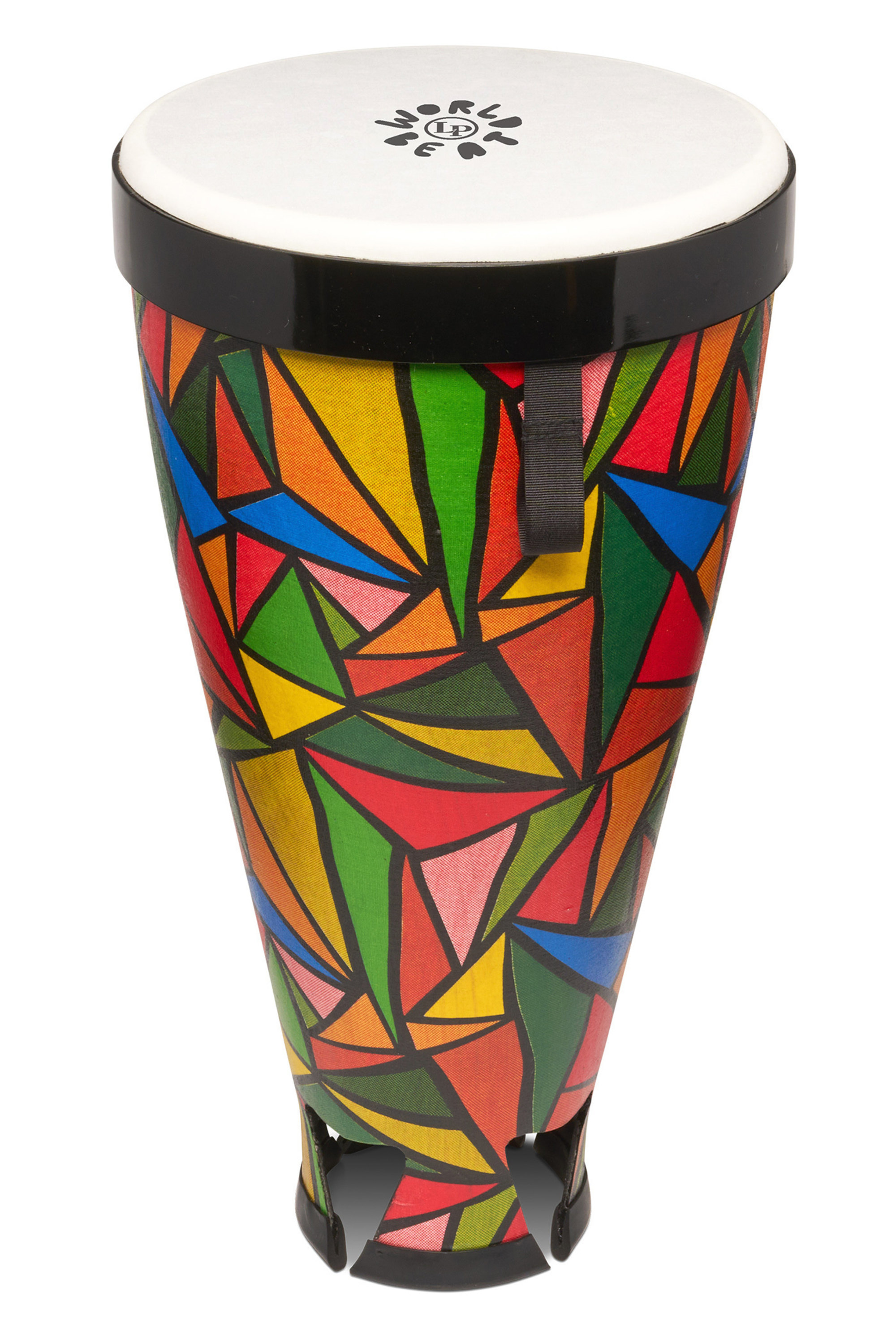 Gewa Deluxe Black Matt