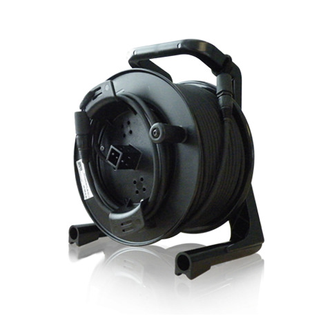Gewa Deluxe Black Matt