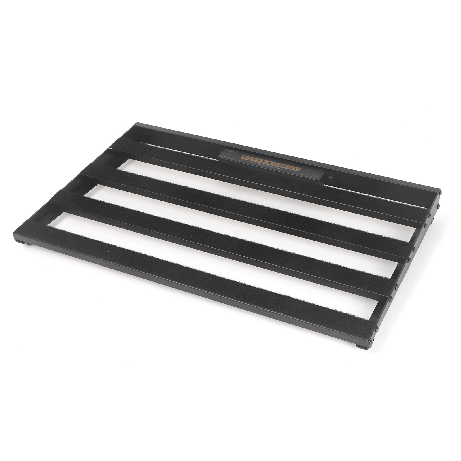 Gewa Deluxe Black Matt